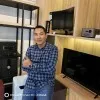 Rahmadjati Waluyo