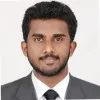 Muhammed Aslam pa