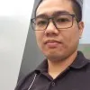 Ian Oscar Espiritu