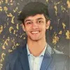 Neil Pramodh