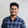 Aditya Mahakal