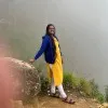 Vaishali Mukundan