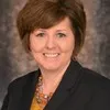 Sheila Thomas