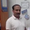RAZA SHAH