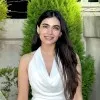 Harneet Kaur