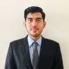 Amzar Rajuna
