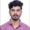 Abhishek Dhone