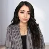 Paulina