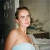 Serena Tilley