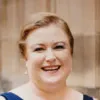 Kirsty Scarfe