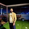 Akash Dubey