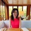 Angela Marshall