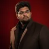Venkat Yalavarthy