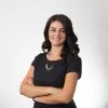 Ana Savic