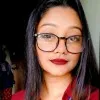 Aayushi Bhavsar