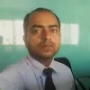 salim shaikh