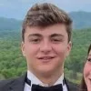 Jack Phillips