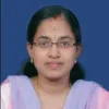 savitha