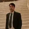 Manjunath