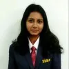 Madhusmita Gouda
