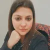 Swabhi Singh