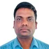 Rajiv Kumar Gupta