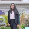 Diksha Modi