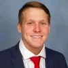 Chris Schroeder