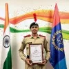 Aditya Singh