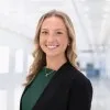 Ashley Callan