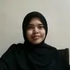 Nurul Ifatini Ismail