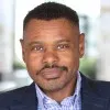Marcus Buckley
