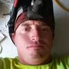 Mike Evans