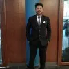 CA Mukul Sahu