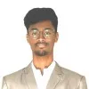 Prakash kumar