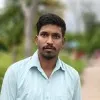 Subhankar Das
