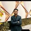 Mehul Keshwani