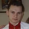 Yaroslav Kopychyn