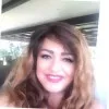 Khaldieh Labban