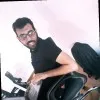 mohamed ahmed