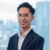 Hariz Fikri