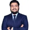 Kiran Dambal