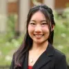 Wendy Wei