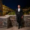 Shreyansh Tripathi
