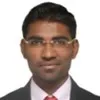 Bhushan Patil