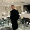 Ahmed Ghanem