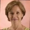 Marisol Koslowski