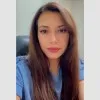 Jazmin Castillo