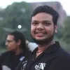 Kishan Kumar