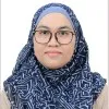 Norazean Mohd Nor